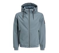JACK & JONES Softshell Jacket Softshell Jacket Stormy Weather M Stormy Weather M
