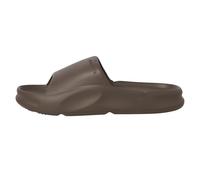 JACK & JONES Sandals Sandals Carafe 41 Carafe 41