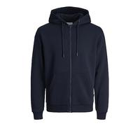 JACK & JONES Sudadera Bradley para hombre