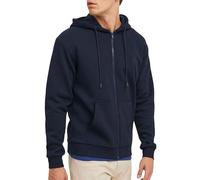 JACK & JONES Sudadera Bradley para hombreXXL