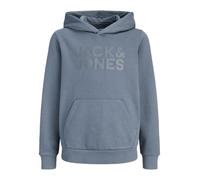 Jack & Jones Junior Sudadera zafiro 176 EUR