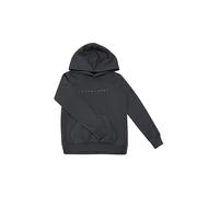 JACK & JONES Sudadera con capucha para niño - Hoodie JJESTAR JJ azul | 140
