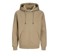 Sudadera con capucha Jack & Jones Ebradley L