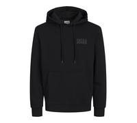 JACK & JONES Hoodie Logo Hoodie