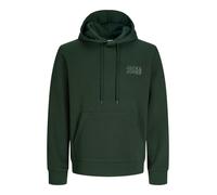 JACK & JONES Sudadera jade / pino L EUR