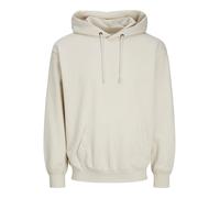 JACK & JONES Sudadera 'JJECharge' champán XXL champán