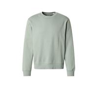 JACK & JONES Sudadera 'JJEStar' verde pastel XL verde pastel
