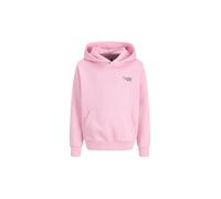 JACK & JONES Sudadera para niño JJROAR rosa | 164