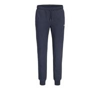 Jack & Jones Sweat Pants Jpstgordon Archive Noos Jnr Pantalones de chándal, Cielo Capitán, 176 para Hombre