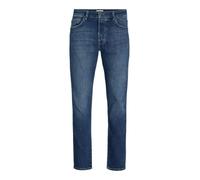 JACK & JONES Tapered fit Jeans RDD Royal RE 811 Comfort Fit Jeans