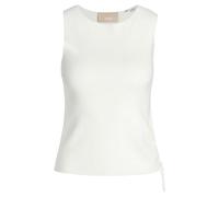 Jack & Jones Top JJXX CLD Dance