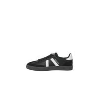 JACK & JONES Trainers Trainers Anthracite 40 Anthracite 40