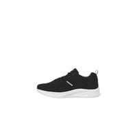 JACK & JONES Trainers Trainers Anthracite 40 Anthracite 40
