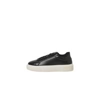 JACK & JONES Trainers Trainers Anthracite 41 Anthracite 41