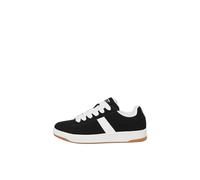 JACK & JONES Trainers Trainers Black 41 Black 41
