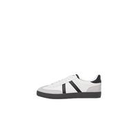 JACK & JONES Trainers Trainers Bright White 40 Bright White 1 40