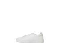 JACK & JONES Trainers Trainers Bright White 45 Bright White 45