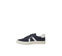 JACK & JONES Trainers Trainers Navy Blazer 41 Navy Blazer 41