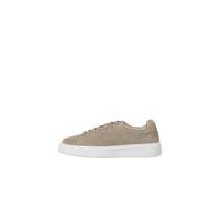 JACK & JONES Trainers Trainers Plaza Taupe 41 Plaza Taupe 41