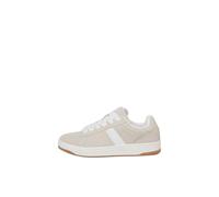 JACK & JONES Trainers Trainers Summer Sand 43 Summer Sand 43