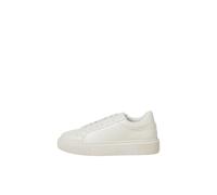 JACK & JONES Trainers Trainers White 41 White 41