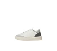 JACK & JONES Trainers Trainers White 42 White 2 42
