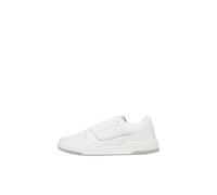 JACK & JONES Trainers Trainers White 42 White 42