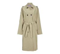 Jack & Jones Trenchcoat JXSOPHI Trenchcoat Twill M Twill M