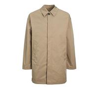 JACK & JONES Trenchcoat Trenchcoat Kelp XS Kelp XS