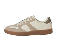 JACK & JONES Trainers Trainers Fog 41 Fog 41