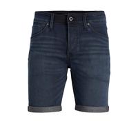 JACK & JONES Vaquero azul oscuro 33 azul oscuro