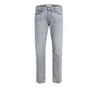 JACK & JONES JJICHRIS Jjoriginal CJ 020 Noos - Pantalón Vaquero para Hombre, Talla 34/30, Color Gris