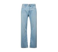 JACK & JONES Vaquero 'Chris Original Jos 290' azul denim 38x32 azul denim