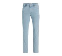JACK & JONES Vaquero 'CLARK EVAN' azul claro 34x32 azul claro