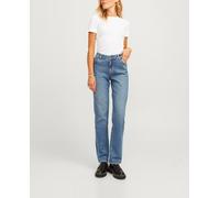 Jack & Jones Vaquero de mujer slim fit. Azul 40/30 - Largo 32