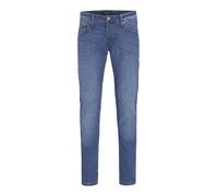 JACK & JONES Vaquero 'Glenn' azul denim 34x36 EUR