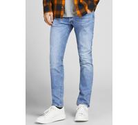 JACK & JONES Vaquero 'Glenn' azul denim 36x32 azul denim