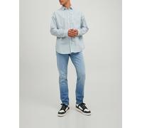 TEJANO JJIGLENN JJICON JACK&JONES HOMBRE 30