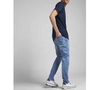 Jack & Jones Vaquero Glenn de hombre slim azul. Azul 34 / 32