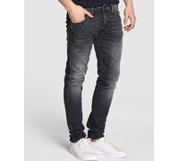 Pantalones vaqueros Jack & Jones Glenn Fox 655 31x34