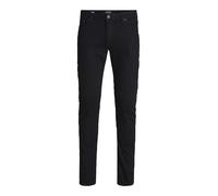 JACK & JONES Slim fit Jeans Jjiglenn JJFELIX GE 046 50SPS Noos Slim fit Jeans