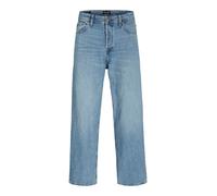 JACK & JONES Vaquero 'JJAlex' azul denim, Talla 30