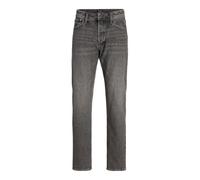 JACK & JONES Vaquero 'JJChris JJOriginal' negro denim 32x34 negro denim