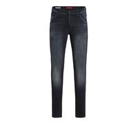 JACK & JONES Vaquero 'JJGLENN FOX' azul denim 32x34 EUR