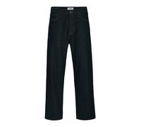 JACK & JONES Vaquero 'JJIALEX' azul oscuro 31x32 EUR