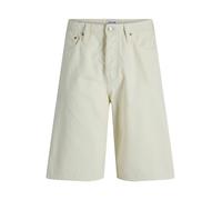 JACK & JONES Vaquero 'JJIALEX' blanco denim 26-28 blanco denim
