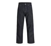 JACK & JONES Vaquero 'JJIALEX JJNORREBRO' marino 30x32 EUR