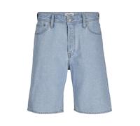 JACK & JONES Vaquero 'JJIAlex JJOriginal' azul claro 29xregular azul claro