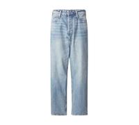 JACK & JONES Vaquero 'JJIAlex JJOriginal' azul denim 30x32 EUR