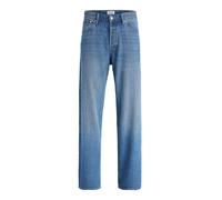 JACK & JONES Vaquero 'JJIAlex JJOriginal' azul denim 32x30 EUR